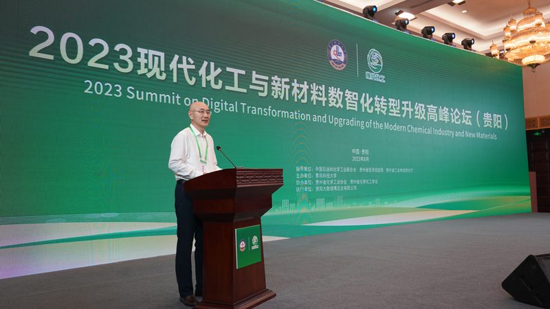 精细化工产品进出口，如何选择正规贸易公司？**