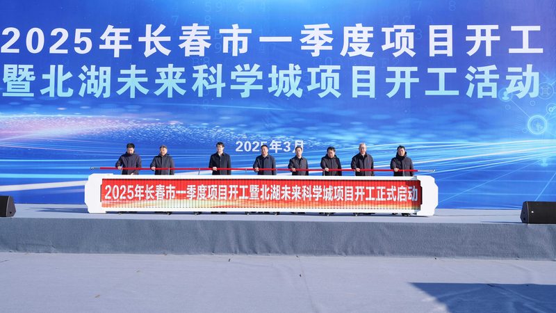 化工助剂报价单背后的行业逻辑与选择要点