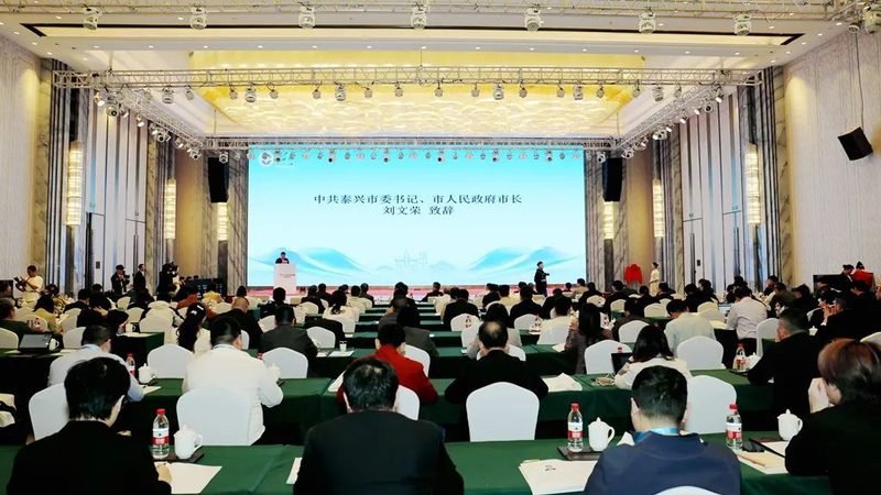 ABS与PP：两种塑料原料的深入解析与对比