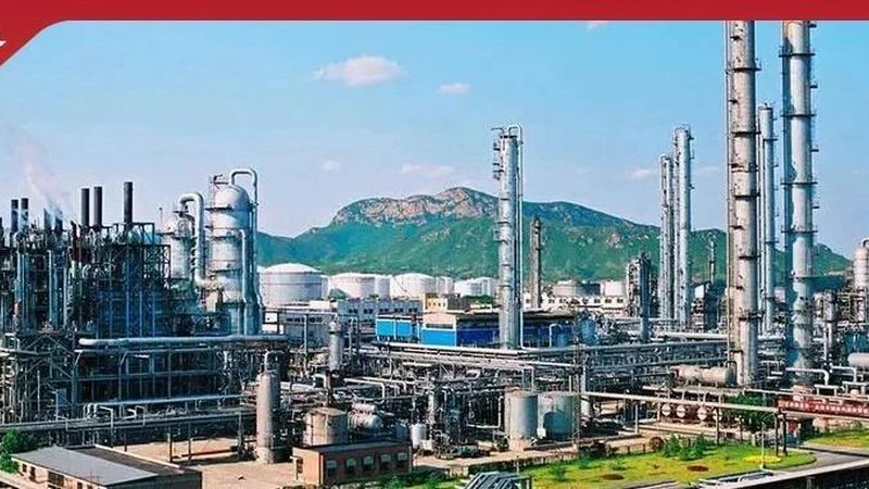 广州化工产品代理，如何选择正规公司？**