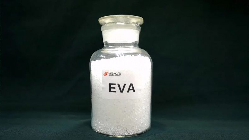 食品级工业添加剂价格波动背后的行业逻辑