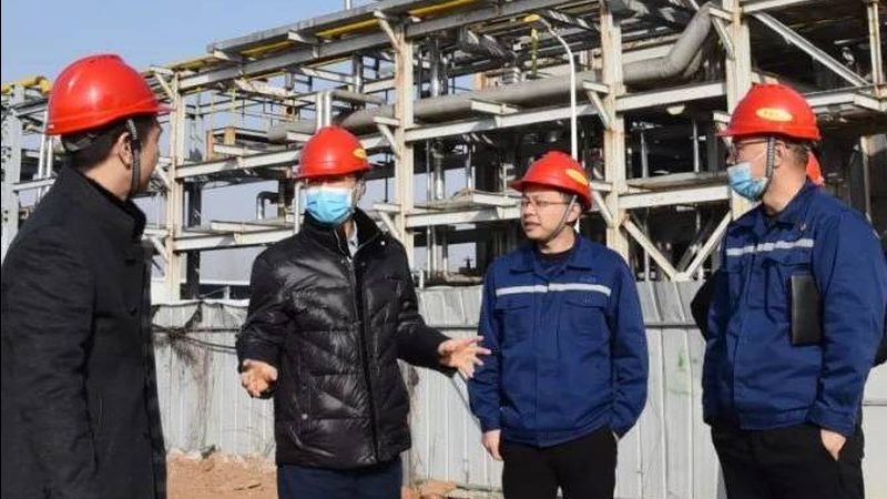 工程塑料：揭秘公司排名背后的技术实力与市场策略