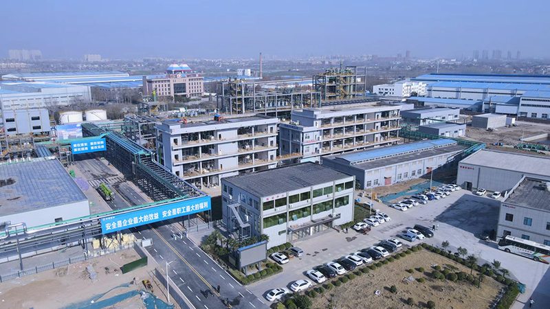 东莞环保塑料原料的误区：降解不是唯一标准