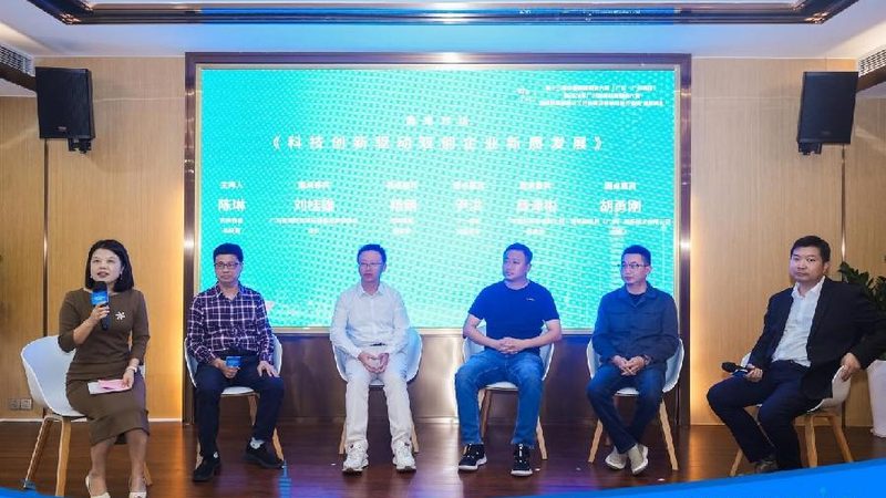 纺织印染行业：分散剂使用的奥秘与技巧