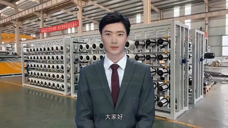 无机化工原料代理加盟与直营：如何选择更适合您的合作模式**