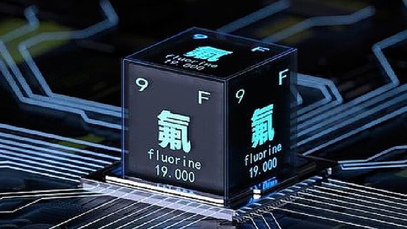 瓷砖胶粘剂：如何选择合适的厂家直销批发产品**
