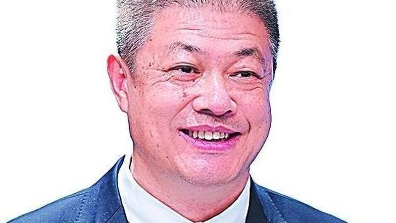 纺织助剂环保标准解析：环保要求与合规要点