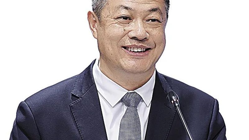 上海精细化工原料，如何挑选优质报价？**