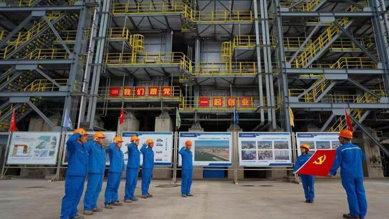 有机硅树脂：涂料界的“隐形英雄”，揭秘其在涂料中的作用