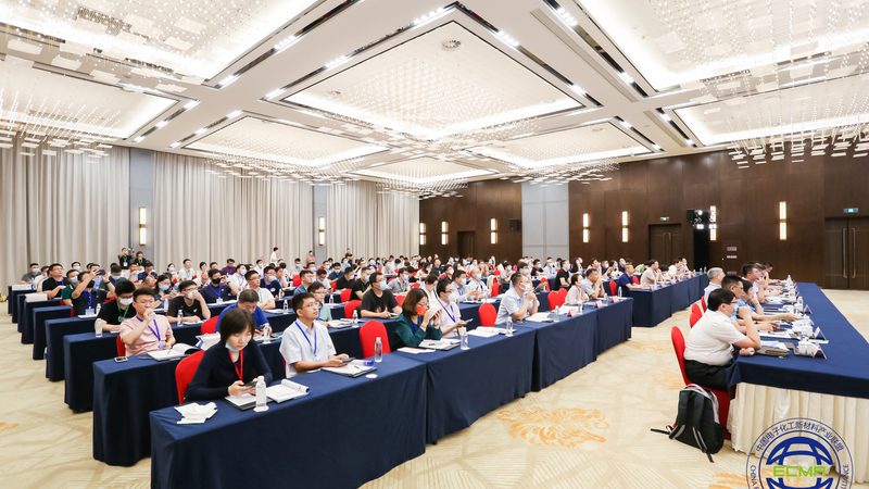 工业级高分子材料选型，别掉进参数陷阱
