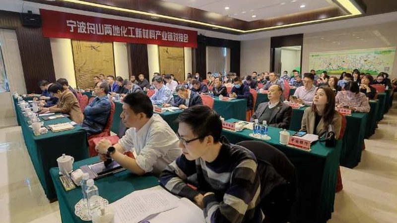 造纸助剂选用的五大关键点，助您提升纸张质量