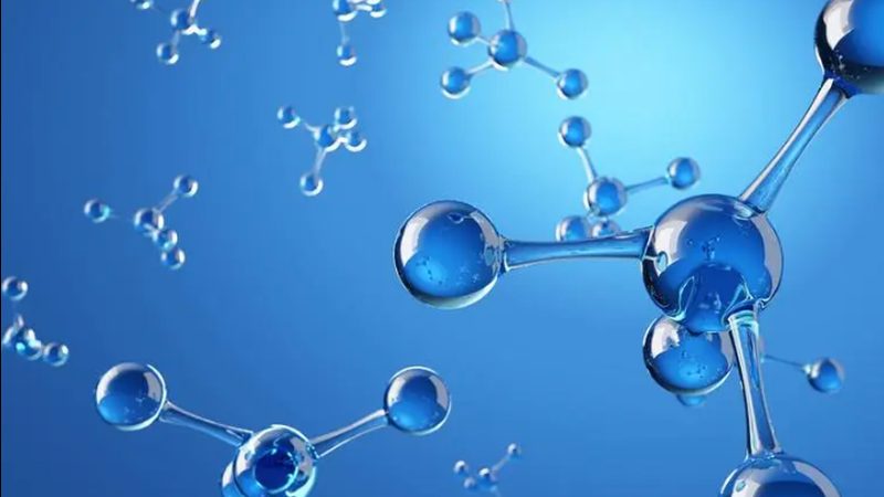 如何高效联系上海高分子材料公司