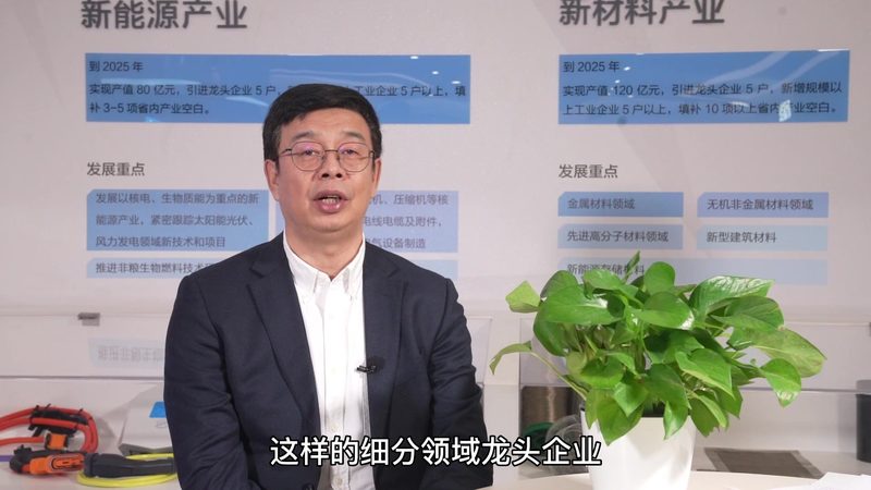 耐高温工程塑料原料选型的关键因素**