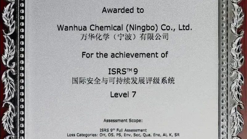 天然防腐剂与化学防腐剂：婴幼儿食品中的安全选择