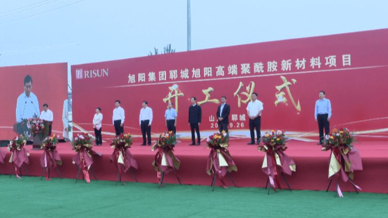 增稠剂与胶凝剂：揭秘它们在化工领域的差异