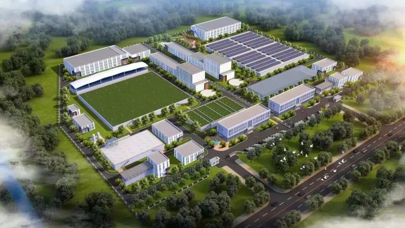化工产品防伪查询，如何守护行业安全与诚信
