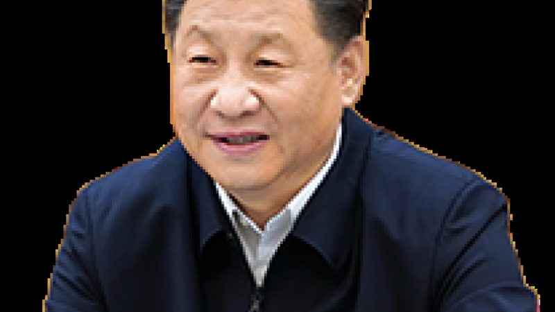 聚氨酯胶粘剂：广东地区关键参数解析**