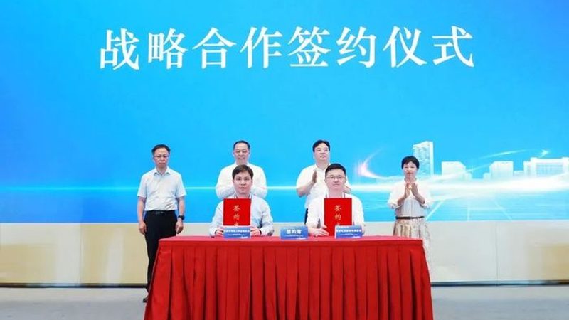 揭秘耐高温高分子材料：型号与参数解析